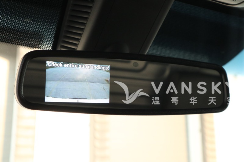 250912143350_2022 Mercedes Benz Sprinter 2500 22.JPG